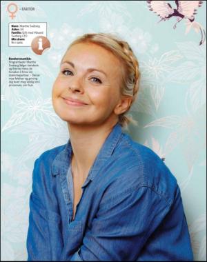 dagbladet_torsdag-20121011_000_00_00_020.pdf