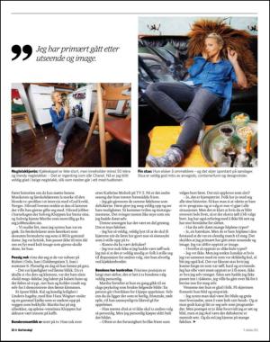 dagbladet_torsdag-20121011_000_00_00_022.pdf