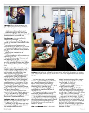 dagbladet_torsdag-20121011_000_00_00_024.pdf