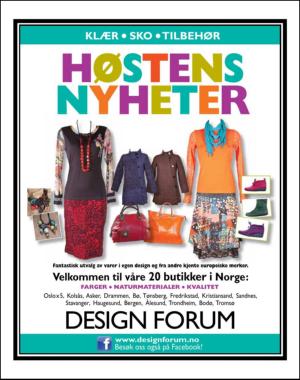 dagbladet_torsdag-20121011_000_00_00_025.pdf