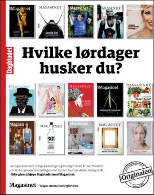 dagbladet_torsdag-20121011_000_00_00_027.pdf