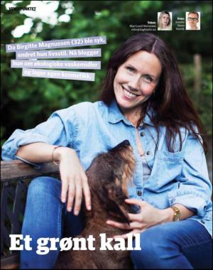 dagbladet_torsdag-20121011_000_00_00_028.pdf