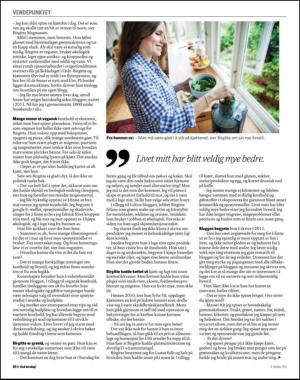 dagbladet_torsdag-20121011_000_00_00_030.pdf