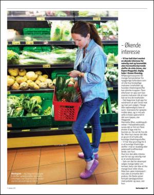dagbladet_torsdag-20121011_000_00_00_031.pdf