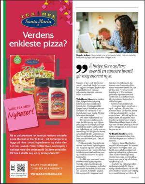 dagbladet_torsdag-20121011_000_00_00_032.pdf