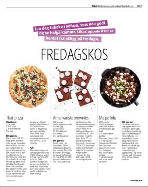 dagbladet_torsdag-20121011_000_00_00_035.pdf
