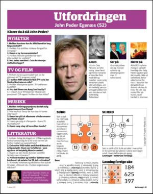 dagbladet_torsdag-20121011_000_00_00_039.pdf