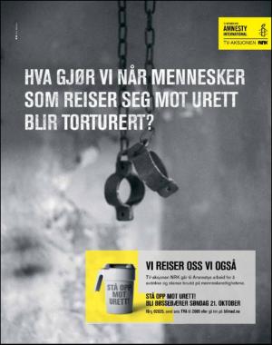 dagbladet_torsdag-20121011_000_00_00_040.pdf