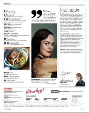 dagbladet_torsdag-20121018_000_00_00_002.pdf