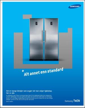 dagbladet_torsdag-20121018_000_00_00_003.pdf
