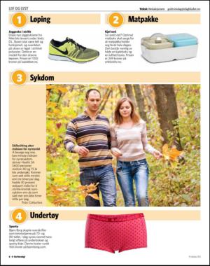 dagbladet_torsdag-20121018_000_00_00_006.pdf