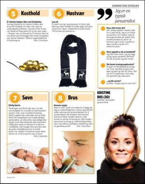 dagbladet_torsdag-20121018_000_00_00_007.pdf
