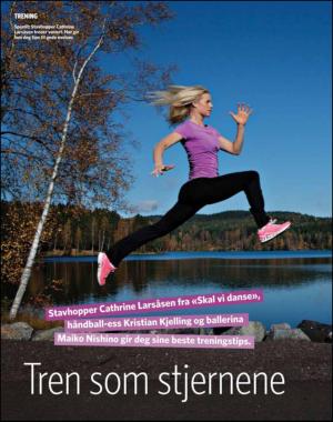 dagbladet_torsdag-20121018_000_00_00_008.pdf
