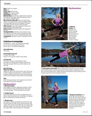 dagbladet_torsdag-20121018_000_00_00_010.pdf