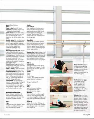 dagbladet_torsdag-20121018_000_00_00_013.pdf
