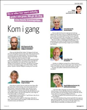 dagbladet_torsdag-20121018_000_00_00_015.pdf
