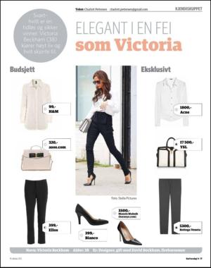 dagbladet_torsdag-20121018_000_00_00_017.pdf