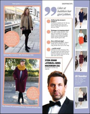 dagbladet_torsdag-20121018_000_00_00_019.pdf