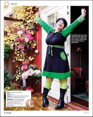 dagbladet_torsdag-20121018_000_00_00_020.pdf