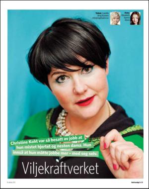 dagbladet_torsdag-20121018_000_00_00_021.pdf