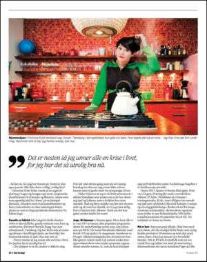 dagbladet_torsdag-20121018_000_00_00_022.pdf