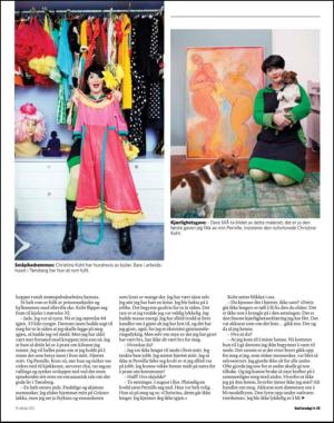 dagbladet_torsdag-20121018_000_00_00_023.pdf