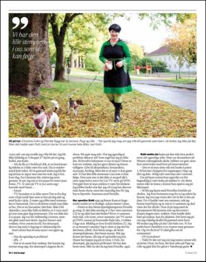 dagbladet_torsdag-20121018_000_00_00_024.pdf
