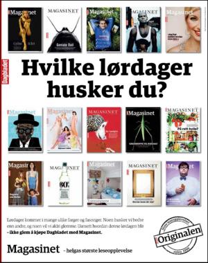 dagbladet_torsdag-20121018_000_00_00_025.pdf