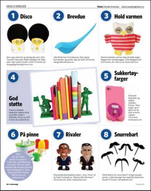 dagbladet_torsdag-20121018_000_00_00_026.pdf