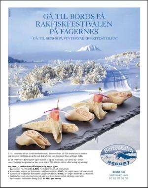 dagbladet_torsdag-20121018_000_00_00_027.pdf