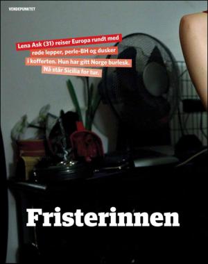 dagbladet_torsdag-20121018_000_00_00_028.pdf
