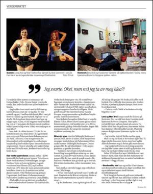 dagbladet_torsdag-20121018_000_00_00_030.pdf