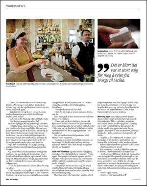 dagbladet_torsdag-20121018_000_00_00_032.pdf