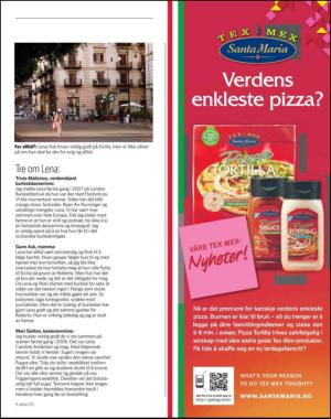 dagbladet_torsdag-20121018_000_00_00_033.pdf