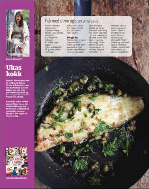 dagbladet_torsdag-20121018_000_00_00_034.pdf