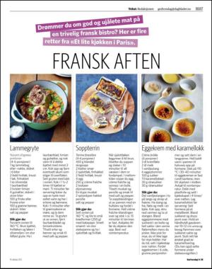 dagbladet_torsdag-20121018_000_00_00_035.pdf