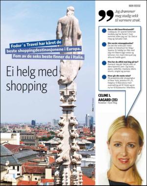 dagbladet_torsdag-20121018_000_00_00_037.pdf