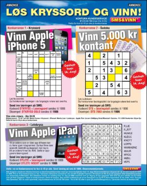 dagbladet_torsdag-20121018_000_00_00_038.pdf