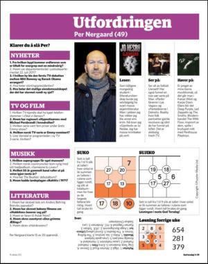dagbladet_torsdag-20121018_000_00_00_039.pdf