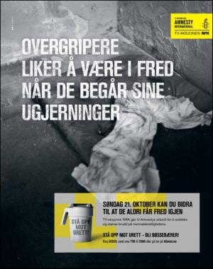 dagbladet_torsdag-20121018_000_00_00_040.pdf