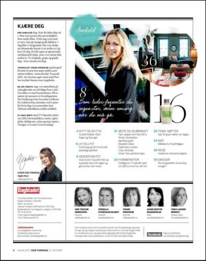 dagbladet_torsdag-20121025_000_00_00_002.pdf