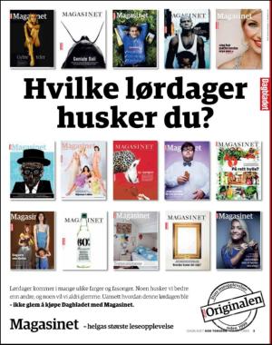 dagbladet_torsdag-20121025_000_00_00_005.pdf