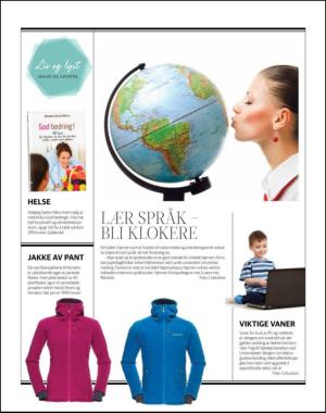 dagbladet_torsdag-20121025_000_00_00_006.pdf