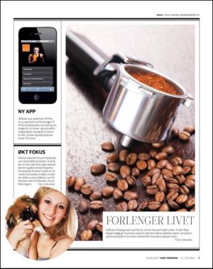 dagbladet_torsdag-20121025_000_00_00_007.pdf
