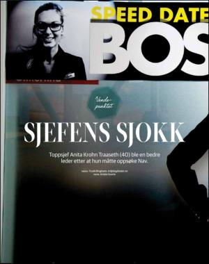 dagbladet_torsdag-20121025_000_00_00_008.pdf