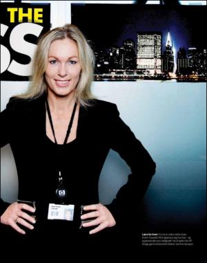dagbladet_torsdag-20121025_000_00_00_009.pdf