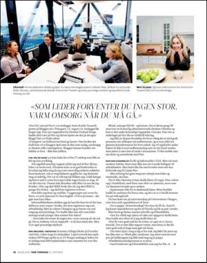 dagbladet_torsdag-20121025_000_00_00_010.pdf
