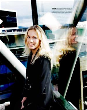 dagbladet_torsdag-20121025_000_00_00_011.pdf
