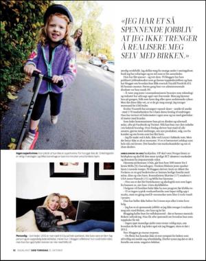 dagbladet_torsdag-20121025_000_00_00_012.pdf