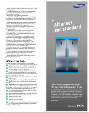 dagbladet_torsdag-20121025_000_00_00_013.pdf